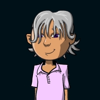 AKCSUSAN
