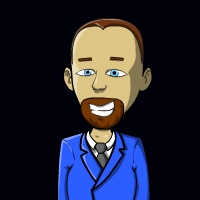 BREN007