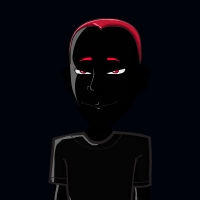 JAJJSCHULTE