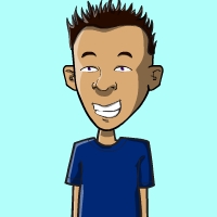 TCHUGULEY
