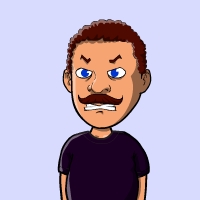 UNCLEGNAR
