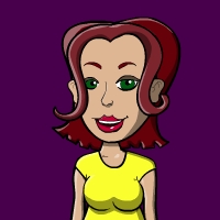 SAMMIESUE