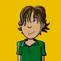WEHNER