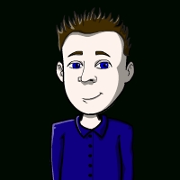 JTSEVERSON