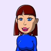 DIANASUE