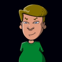 joshiorio