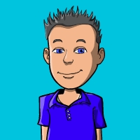 ERICJOSEPH11