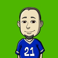 jsbruce3