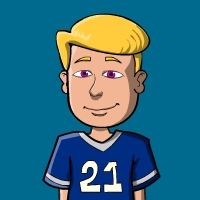 jimbof