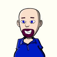 RUSSELLT