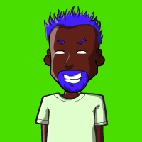 tpfendley