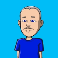 BOBFRMHELL
