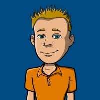 SHOOTERMGAVIN