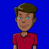 SEANE