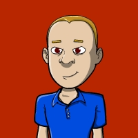 DRKIMBLE