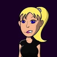 PACKERANGIE