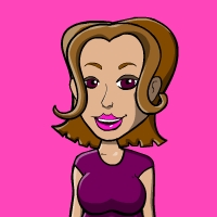 CRASHCAT