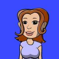 MARVIN93