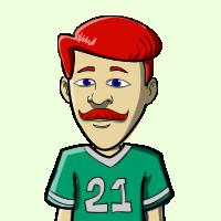 PETRICK311