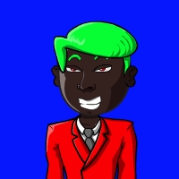 GDPGDP