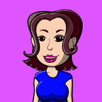 DENISE22882