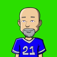 MIKEGITTINGS