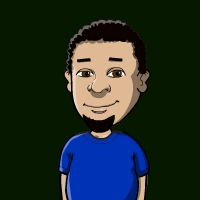 CAVEMANCURLY