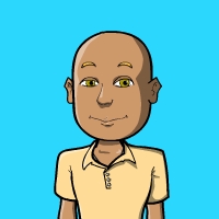 GravyTrain2