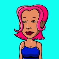 JENNI11