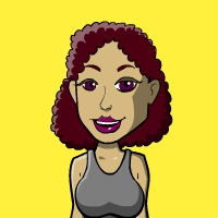 JENNX