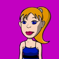 ANNIEKE02