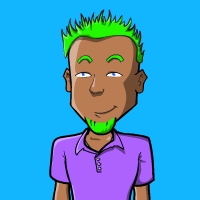 theflow72