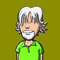 DAVEINLV