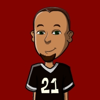Chauncey_513
