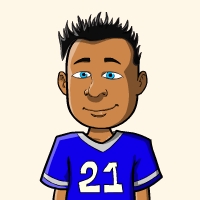 AUGIEGONZALES