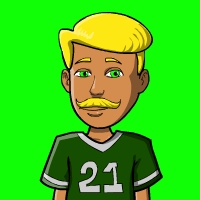 Hankman