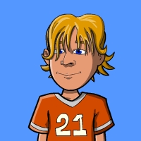 ANDY22