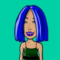SILVERCHICK72