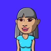 MARSHA4349