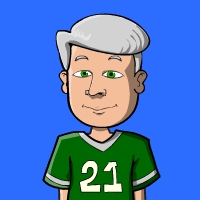 DAVEF3