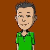 THEHOKIE
