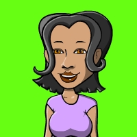 SMAMA