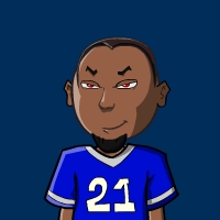 k21kevin1