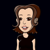 KikiMcGee