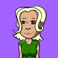smbcahill