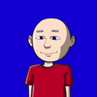 UKUKBLUE