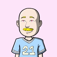 JOEKELKBRECOLE
