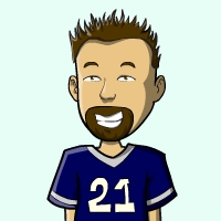 JEFFBYE