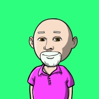 papachuntz