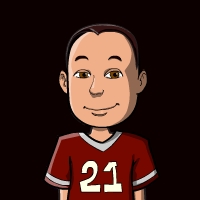 MARTIN5